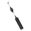 Black Berkey Primer - Image 2