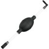 Black Berkey Primer - Image 4