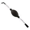 Black Berkey Primer - Image 3